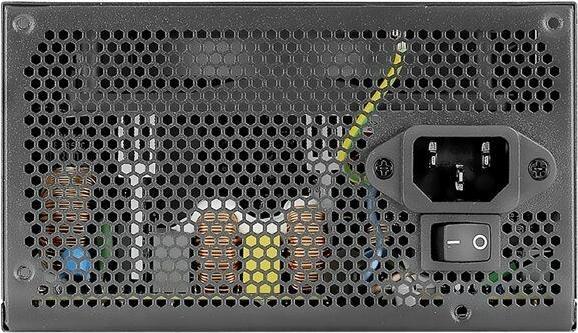 Immagine prodotto AeroCool Unità di alimentazione AERO (650 W)