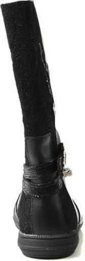 Actual product image Bopy Serafine-28 (28)