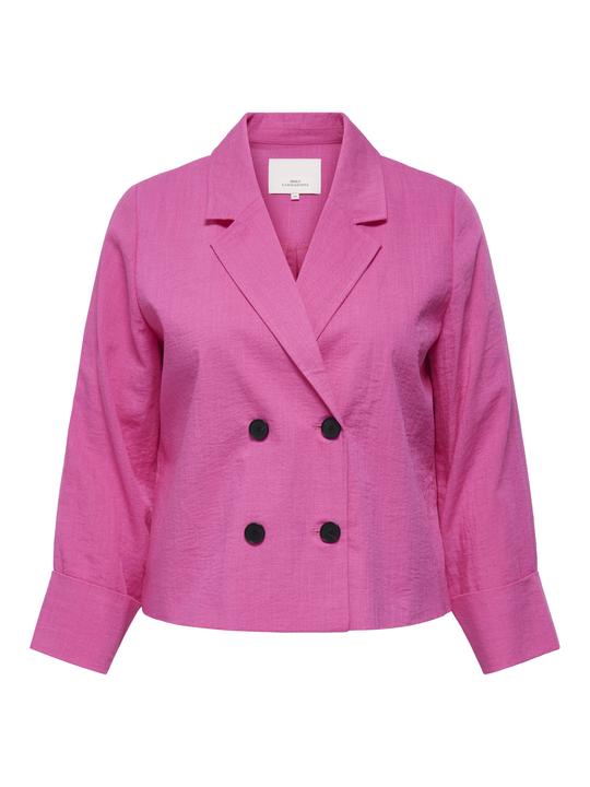 Immagine prodotto Only CARTAMI Blazer Blazer (48)