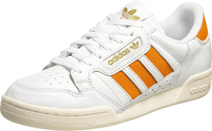 Produktbild adidas Continental 80 Stripes - 87705 (36)