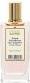 Actual product image Saphir Siloe Boheme Edp Spray 50 ml (Eau de parfum, 50 ml)