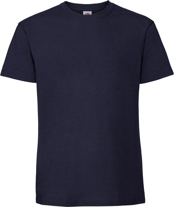 Immagine prodotto Fruit of the Loom Tshirt Premium (5XL)