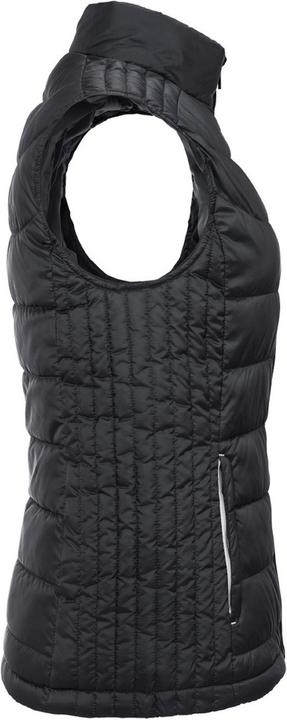 Actual product image Russell Nano waistcoat (XXL)