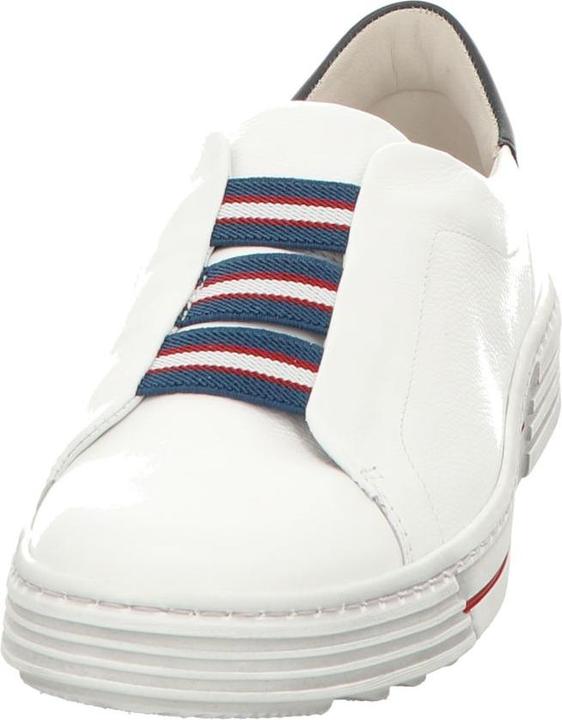 Actual product image Gabor 63.352.21 (38 2/3)