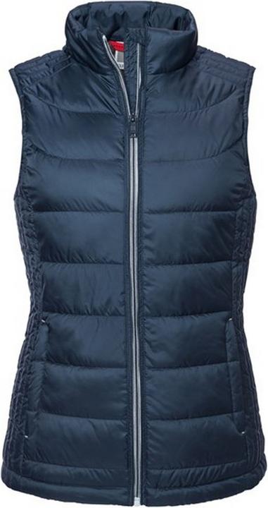 Russell Nano Weste (M)