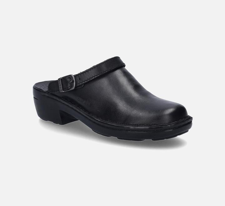 Actual product image Josef Seibel Mules (42)