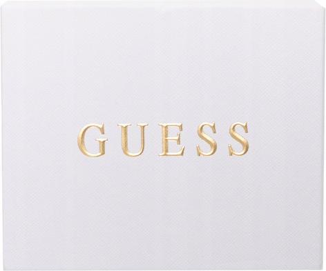 Actual product image Guess Laurel ladies wallet Slg Small Zip