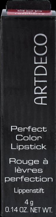 Produktbild Artdeco Perfect Color (926 dark raspberry)