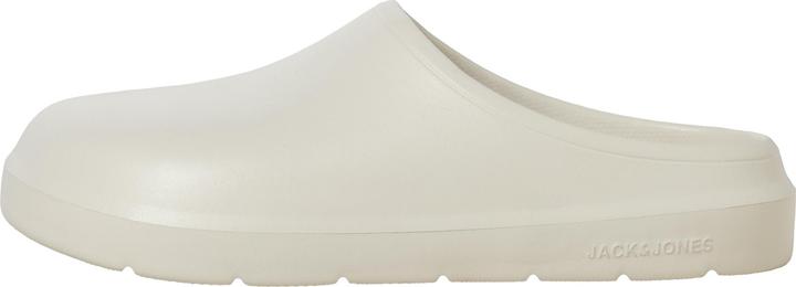 Actual product image Jack & Jones Jfwtravis Moulded Mule Styd Ln (40)