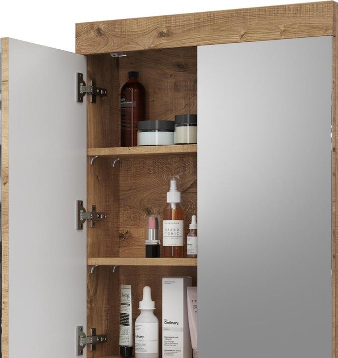 Actual product image Vicco Luna