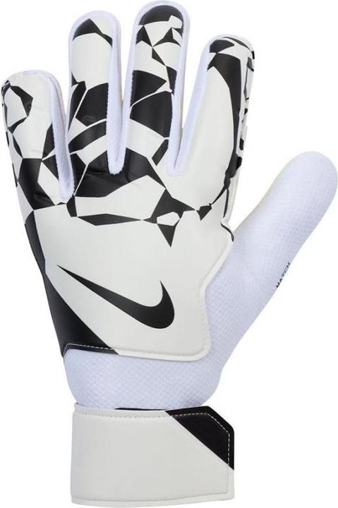 Actual product image Nike Match-Torwarthandschuhe (11)