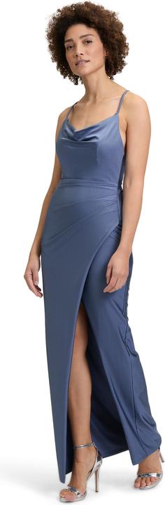 Produktbild Vera Mont Abendkleid figurbetont (40)