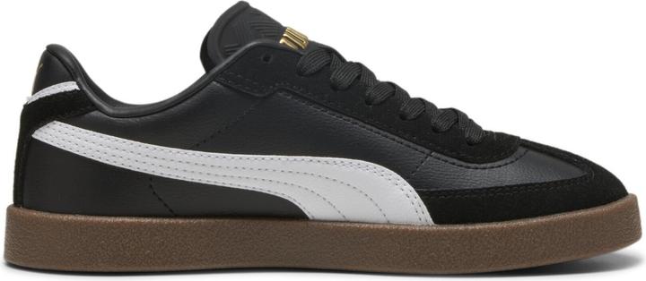 Produktbild Puma Club II Era Jr (37)