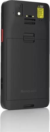 Produktbild Honeywell CT30 XP DR WWAN 6G/64G 5.5IN (1D-Barcodes, 2D-Barcodes)