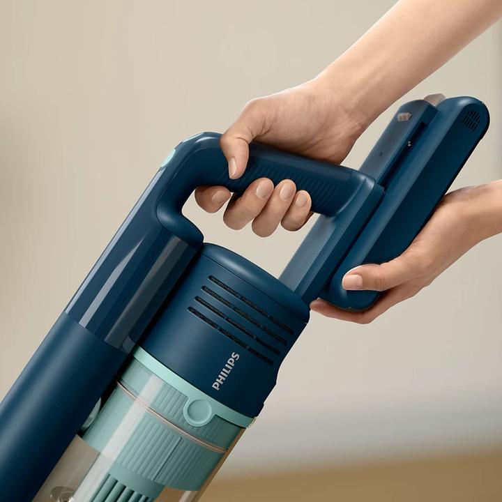 Produktbild Philips Ersatz-Akku für 5000 Serie