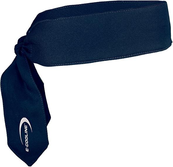 Produktbild E.cooline SX3 StirnBand