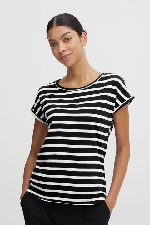 Actual product image B.young BYPAMILA - 20809561 (XL)