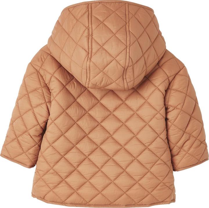 Immagine prodotto Vertbaudet Giacca/Blouson (62)