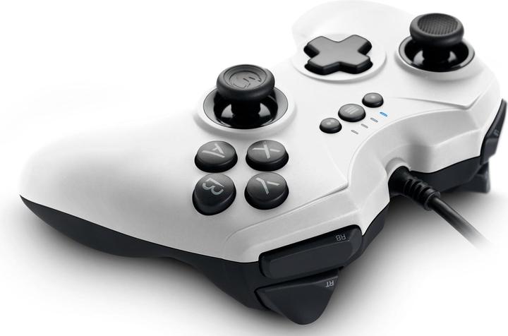 Immagine prodotto Nacon Gaming GC-100XF (PC)