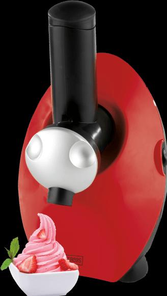 Actual product image Trebs Comfortice
