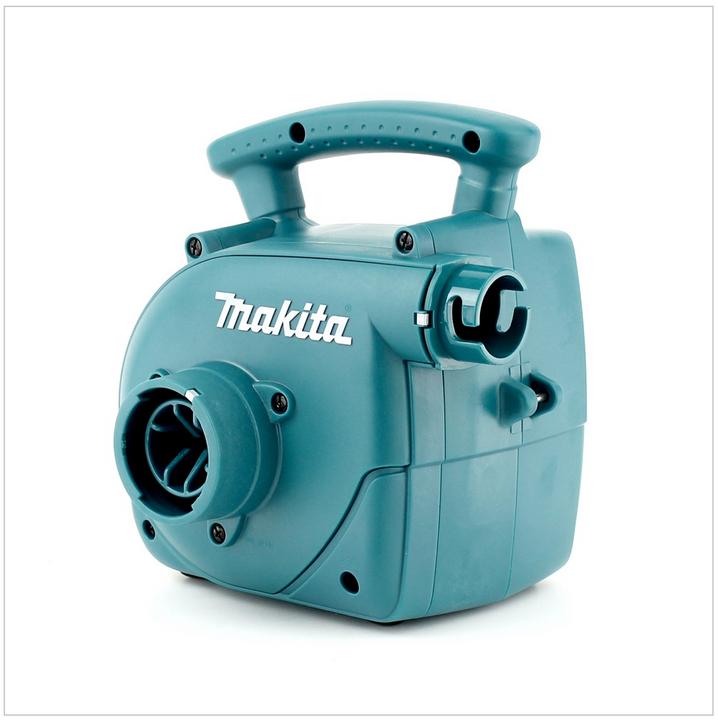Immagine prodotto Makita DVC350Z (Aspirapolvere a umido e a secco)