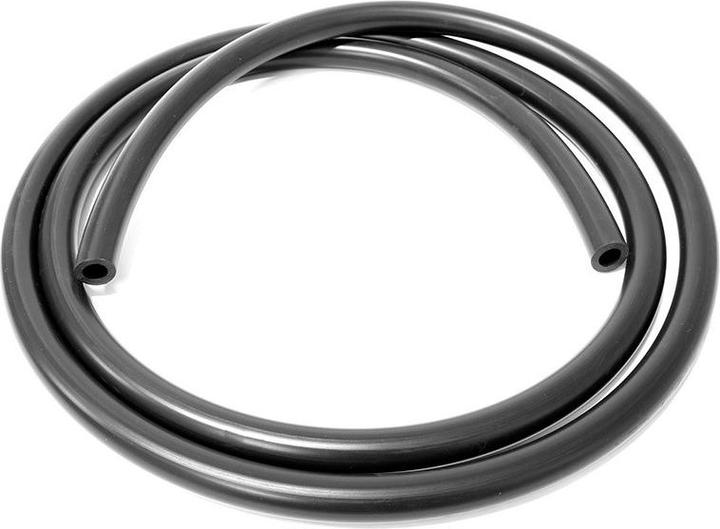 Produktbild Watercool Heatkiller EPDM Schlauch 13/10mm (3 m, Kunststoff)