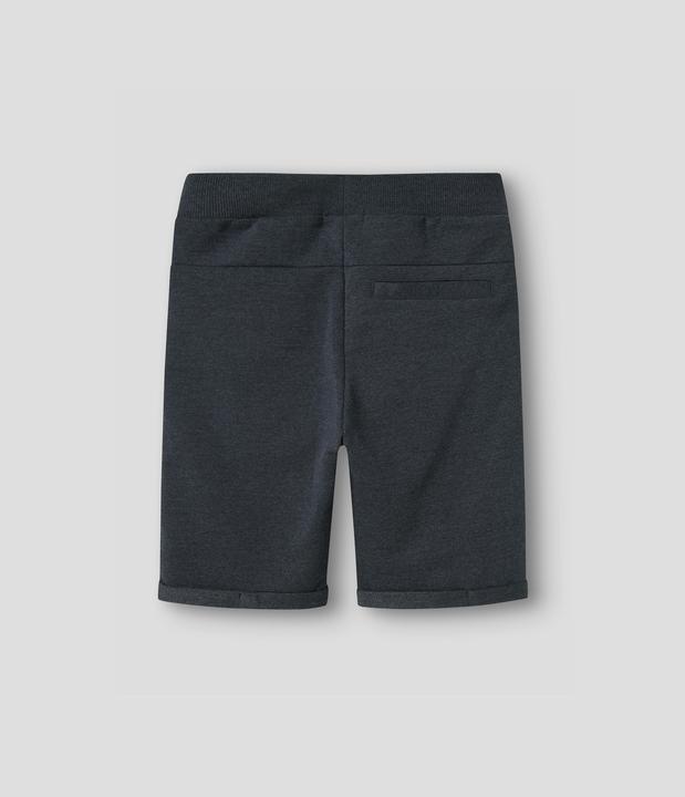 Immagine prodotto Name it Pantaloncini di felpa (98)