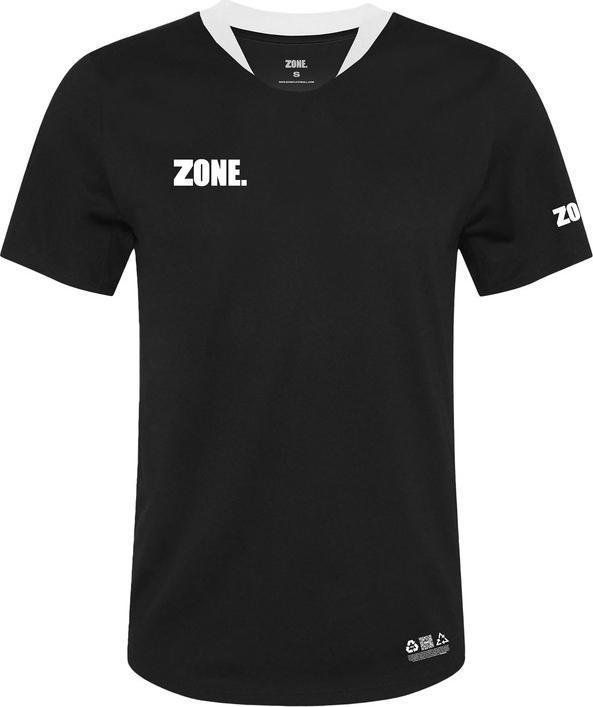 T-shirt de sport