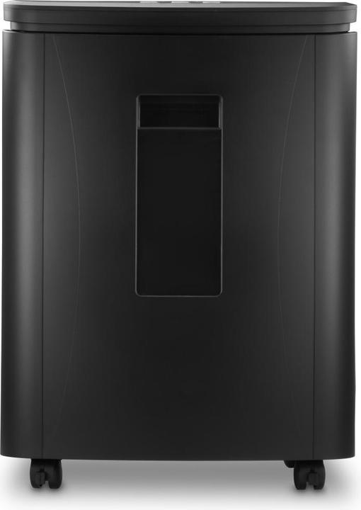 Produktbild Hama Safe Auto M1200 (Microschnitt)