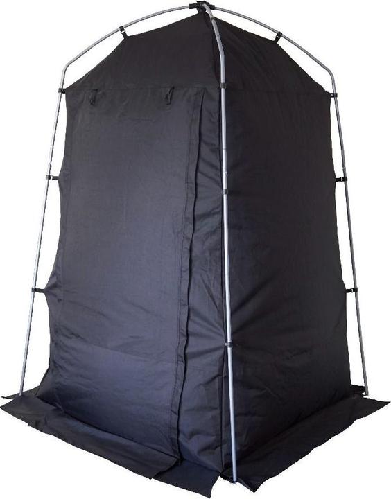 Actual product image Ilford Darkroom tent (1 x)