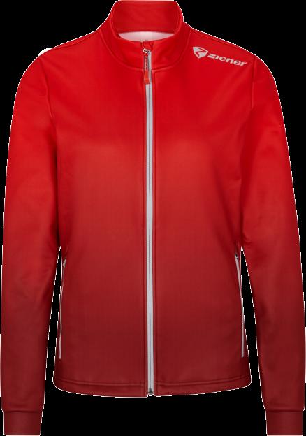Produktbild Ziener RCE- Jerman Man Jkt. (56)