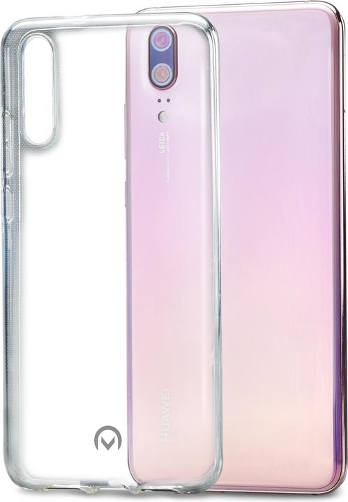 Transparent