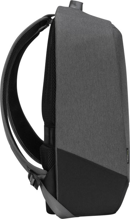 Immagine prodotto Targus Cypress (21 l)