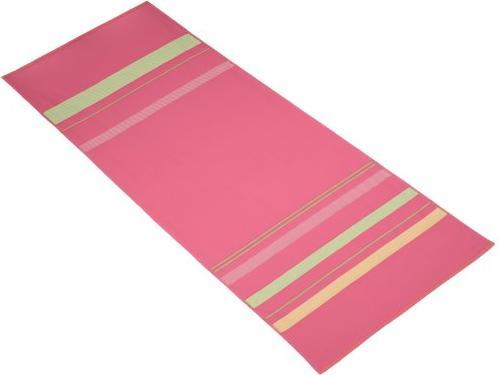 Vossen Sugar Blush (80 x 180 cm)