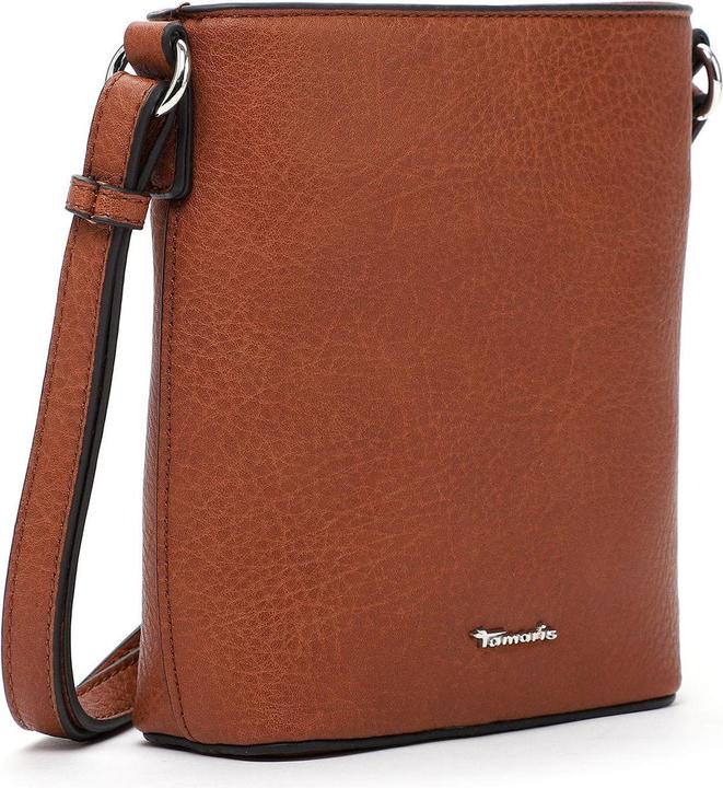 Actual product image Tamaris Alessia