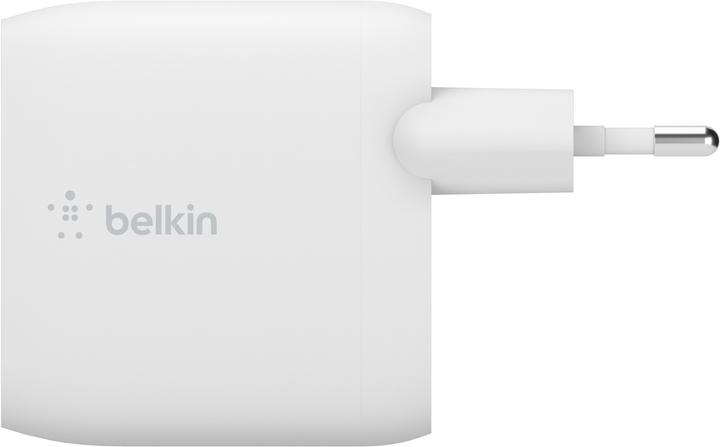 Immagine prodotto Belkin Boost Charge (12 W)