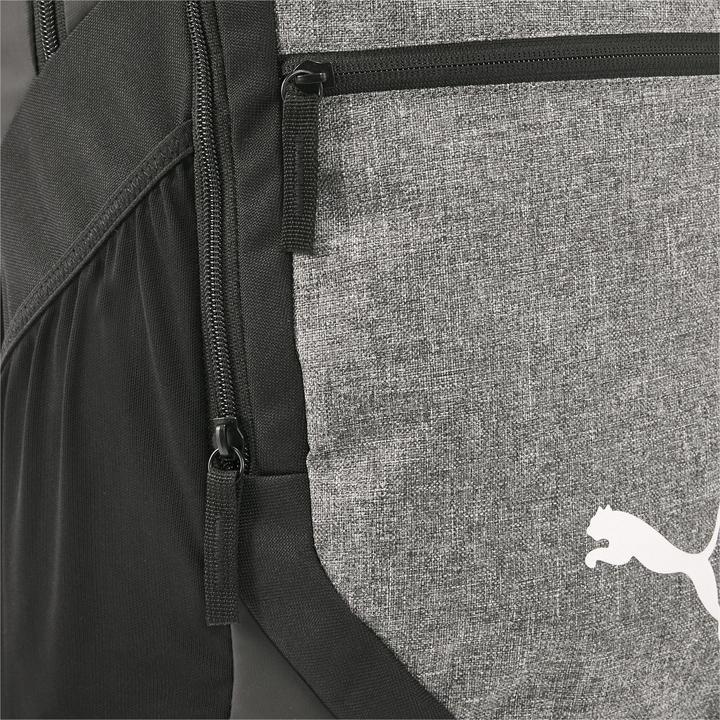 Image du produit Puma teamFINAL Backpack L (25 l)