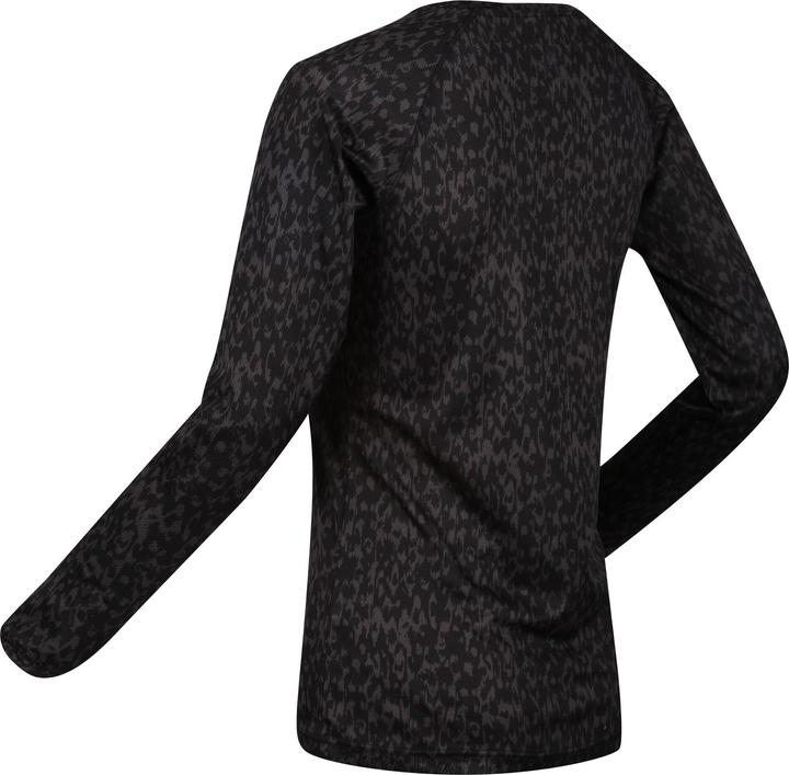 Immagine prodotto Regatta Tshirt Bampton a maniche lunghe (44)