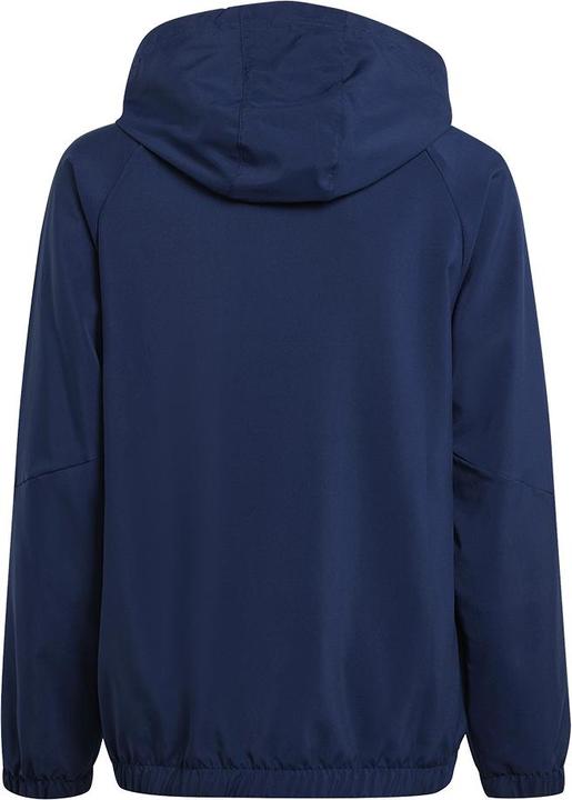 Immagine prodotto adidas TIRO24 WB Y (128)