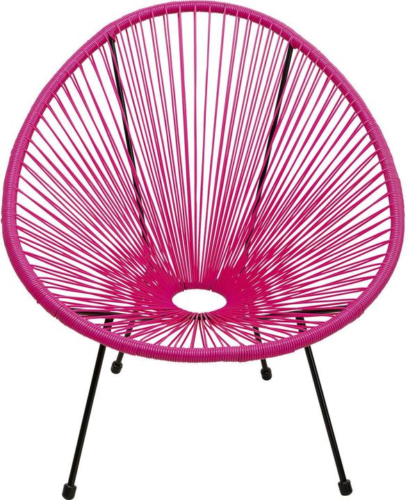 Kare Design Acapulco