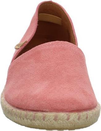 Actual product image Verbenas Carmen (38)