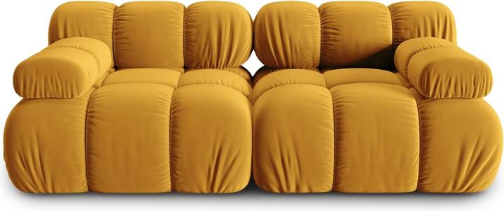 Actual product image Micadoni Bellis (4-seater, 3-seater, 2 person sofa)