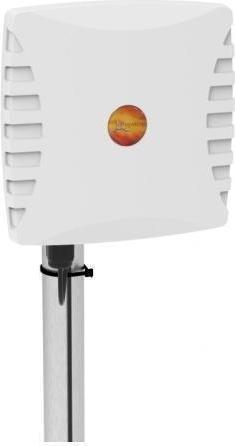 Produktbild Poynting A-WLAN-0061-V1 (WLAN)