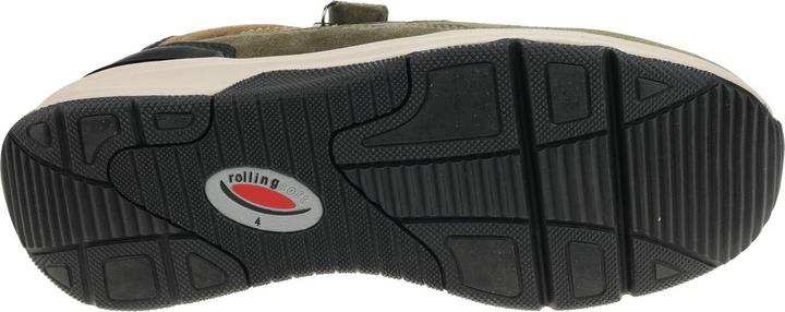 Actual product image Gabor rollingsoft sensitive 96.898.34 (38.5)