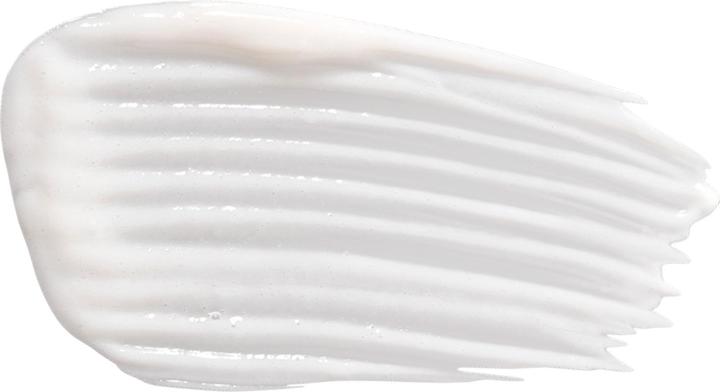 Image du produit Unleashia Shaper Defining Eyebrow Fixer & Pencil Pomade Fixer No1 Clear