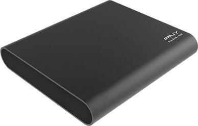 Produktbild PNY Pro Elite (1 TB)