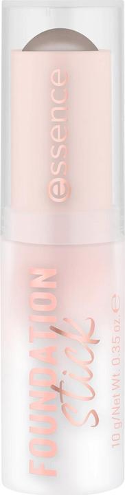Actual product image essence Foundation Stick 280 (280)