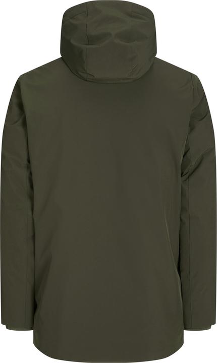 Image du produit Aprel Parka Parka (L)