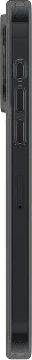 Actual product image Valenta Back Cover Trend iPhone 15 Pro Max Schwarz (Apple iPhone 15 Pro Max)