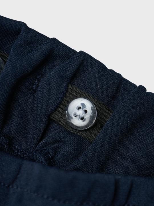 Produktbild Name it Bequeme Sweathose (134)